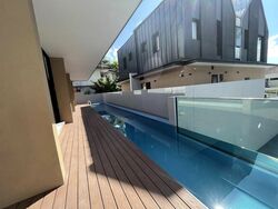 Upper Bukit Timah Road (D23), Detached #506422111